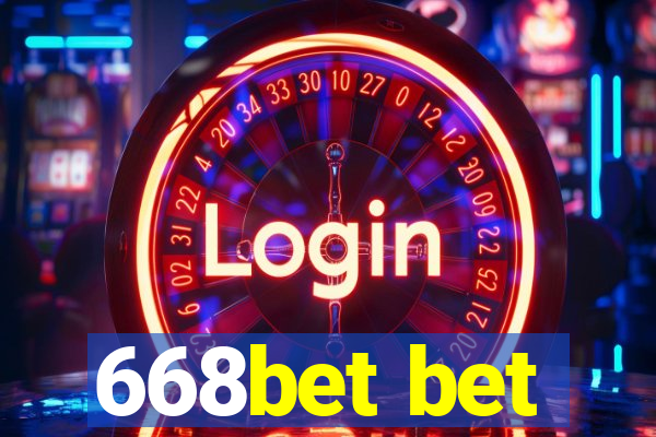 668bet bet